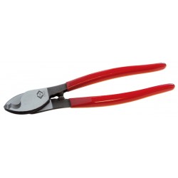 Cable cutters