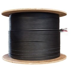 RG59 Cable 100m