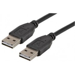 USB extender Cable